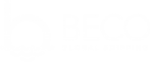 Beco & Associates